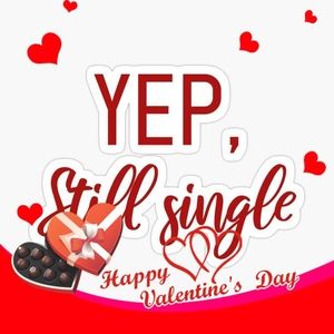 Meet your Posher, Loria